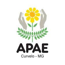 EDITAL DE CONVOCAÇÃO DA ASSEMBLEIA GERAL ORDINÁRIA DA ASSOCIAÇÃO DE PAIS E AMIGOS DOS EXCEPCIONAIS DE CURVELO.e