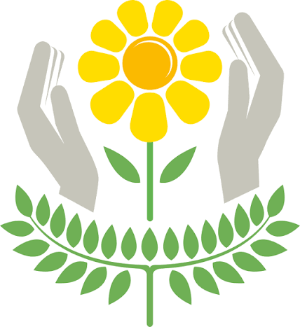 Retificação do Edital da Assembleia Ordinária - APAE de Curvelo 