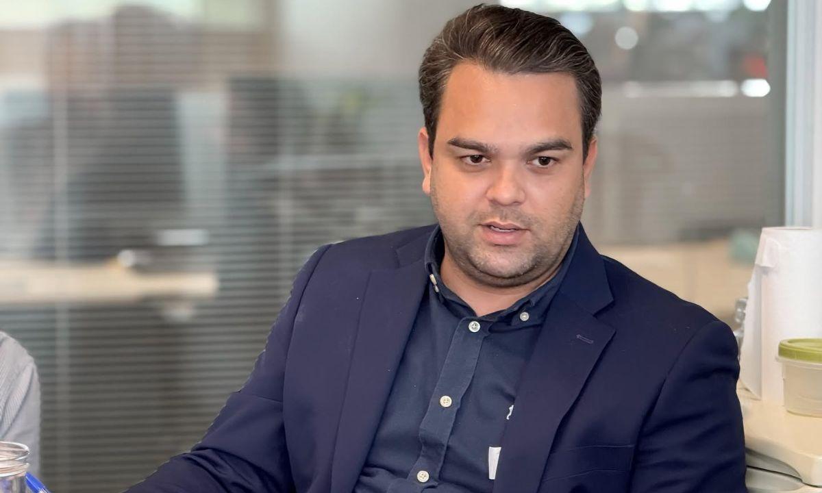 EX- Prefeito de Três Marias Danilo Resende foi preso novamente, Tentativa de Homicídio 