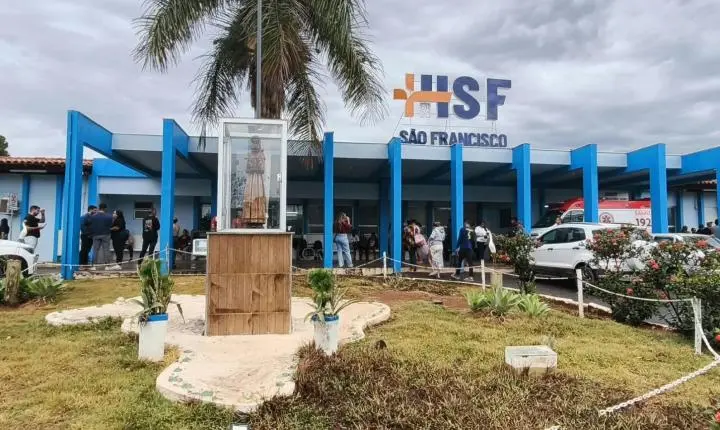Acidente gravíssimo na BR 040 em Três Marias com vitimas fatais 