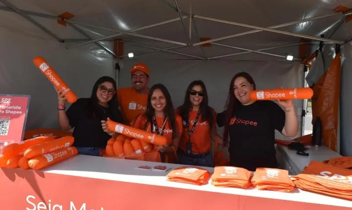Copa Truck passou acelerando em Curvelo, o berço do automobilismo mineiro 