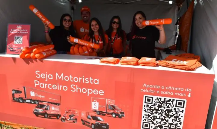 Copa Truck passou acelerando em Curvelo, o berço do automobilismo mineiro 
