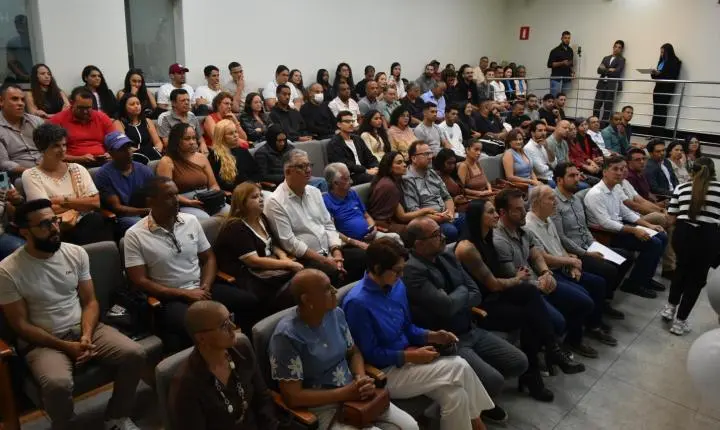 Instituto do Câncer em Curvelo avança com tecnologias 