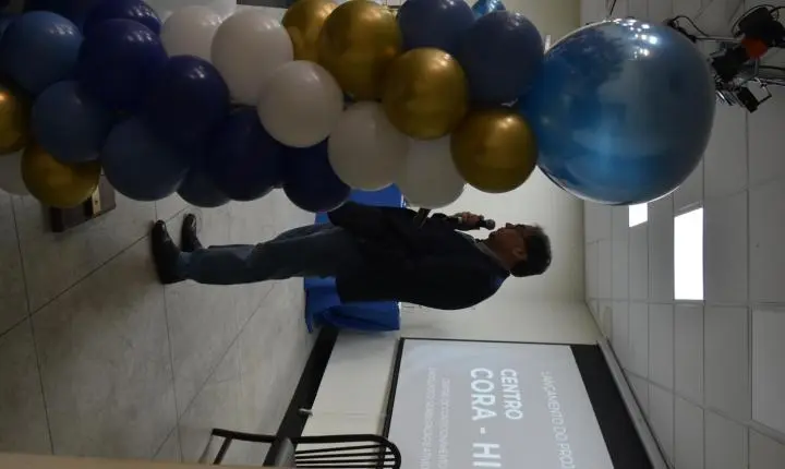 Instituto do Câncer em Curvelo avança com tecnologias 