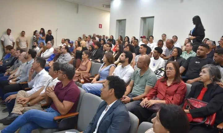 Instituto do Câncer em Curvelo avança com tecnologias 
