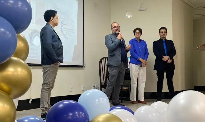 Instituto do Câncer em Curvelo avança com tecnologias 