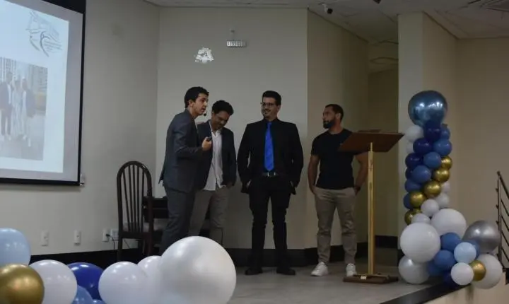 Instituto do Câncer em Curvelo avança com tecnologias 