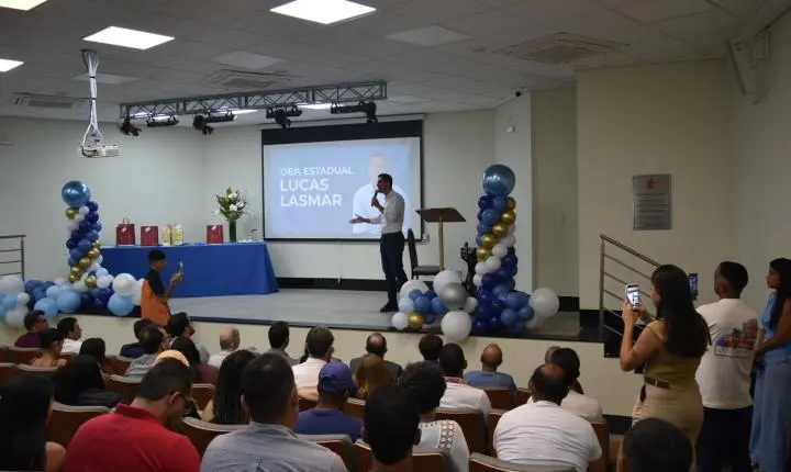 Instituto do Câncer em Curvelo avança com tecnologias 