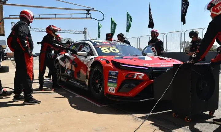 Entrevista  Exclusiva com Rodolpho Comunicação e Assessoria VICAR STOCK CAR em Curvelo 