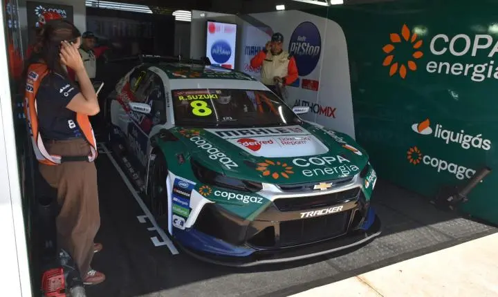 Entrevista  Exclusiva com Rodolpho Comunicação e Assessoria VICAR STOCK CAR em Curvelo 