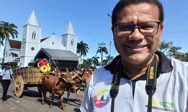 Festa de Nossa Senhora da Piedade em Felixlândia, Tradição e Cultura 