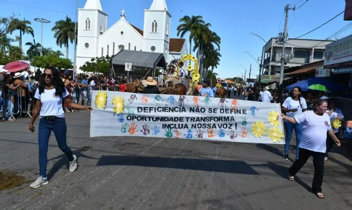 Festa de Nossa Senhora da Piedade em Felixlândia, Tradição e Cultura 