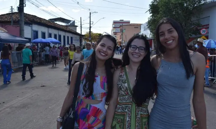 Festa de Nossa Senhora da Piedade em Felixlândia, Tradição e Cultura 