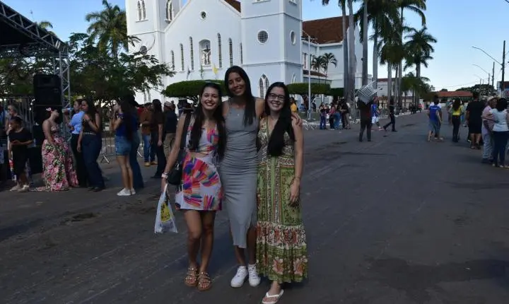 Festa de Nossa Senhora da Piedade em Felixlândia, Tradição e Cultura 