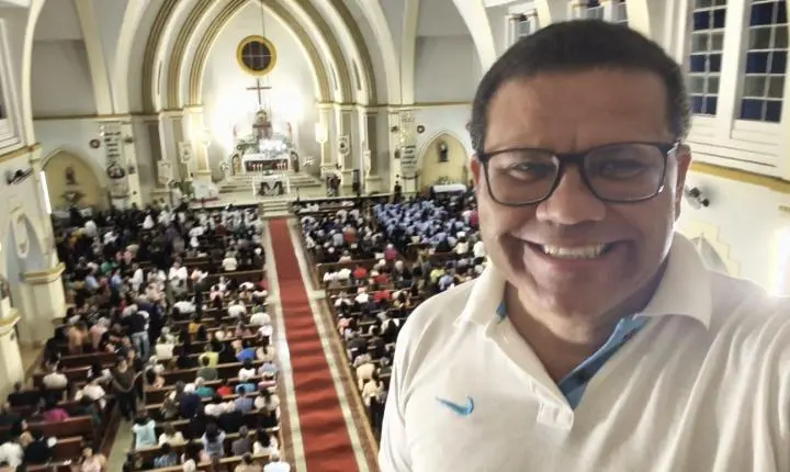 Festa de Nossa Senhora da Piedade em Felixlândia, Tradição e Cultura 