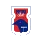 Paraná