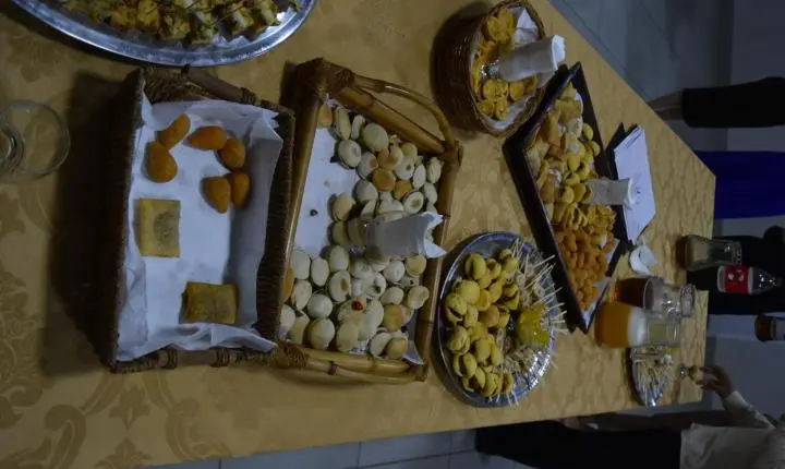 Reinauguração da Câmara Municipal de Felixlândia com um sucesso 