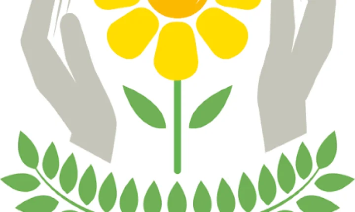 Retificação do Edital da Assembleia Ordinária - APAE de Curvelo 
