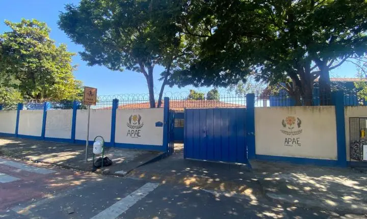 testEDITAL DE CONVOCAÇÃO DA ASSEMBLEIA GERAL ORDINÁRIA DA ASSOCIAÇÃO DE PAIS E AMIGOS DOS EXCEPCIONAIS DE CURVELO.e