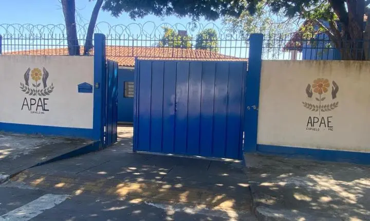 testEDITAL DE CONVOCAÇÃO DA ASSEMBLEIA GERAL ORDINÁRIA DA ASSOCIAÇÃO DE PAIS E AMIGOS DOS EXCEPCIONAIS DE CURVELO.e