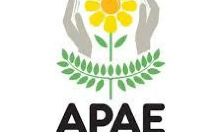 EDITAL DE CONVOCAÇÃO DA ASSEMBLEIA GERAL ORDINÁRIA DA ASSOCIAÇÃO DE PAIS E AMIGOS DOS EXCEPCIONAIS DE CURVELO.e